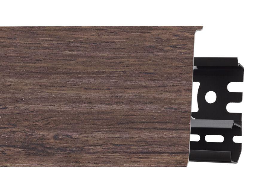 Плінтус INDO Arbiton дуб тасманський, фото 1