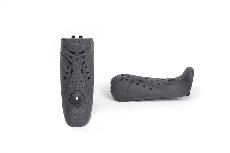 М'яка рукоятка для милиць FDI Opti Comfort