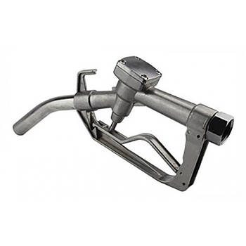 Паливозаправний пістолет REWOLT RE SL005 60 л/мін