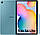 Планшет Samsung Galaxy Tab S6 Lite 2022 4/64Gb Wi-Fi Blue (SM-P613NZBASEK) UA UCRF, фото 3