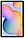 Планшет Samsung Galaxy Tab S6 Lite 2022 4/64Gb Wi-Fi Blue (SM-P613NZBASEK) UA UCRF, фото 7