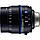 Об'єктив ZEISS CP.3 135m T2.1 Compact Prime Lens (PL Mount, Meters) (2184-933), фото 5