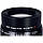 Об'єктив ZEISS CP.3 135m T2.1 Compact Prime Lens (PL Mount, Meters) (2184-933), фото 4