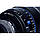 Об'єктив ZEISS CP.3 135m T2.1 Compact Prime Lens (PL Mount, Meters) (2184-933), фото 3