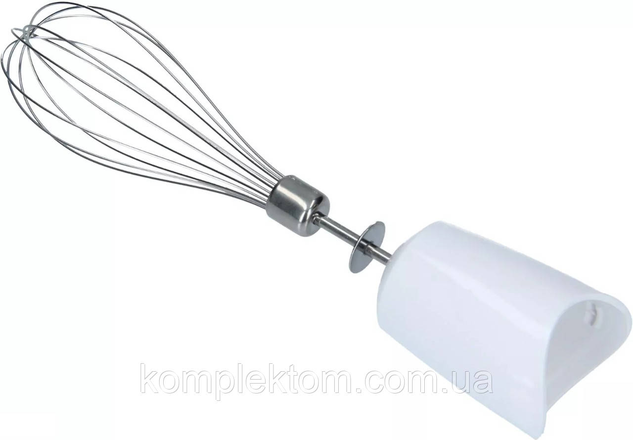 Редуктор з вінчиком для блендера Braun 7322118344