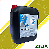 Екофол Макс Супер Бор+Молібден