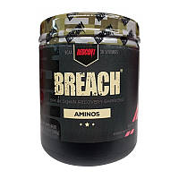 BCAA Redcon1 Breach 300 g