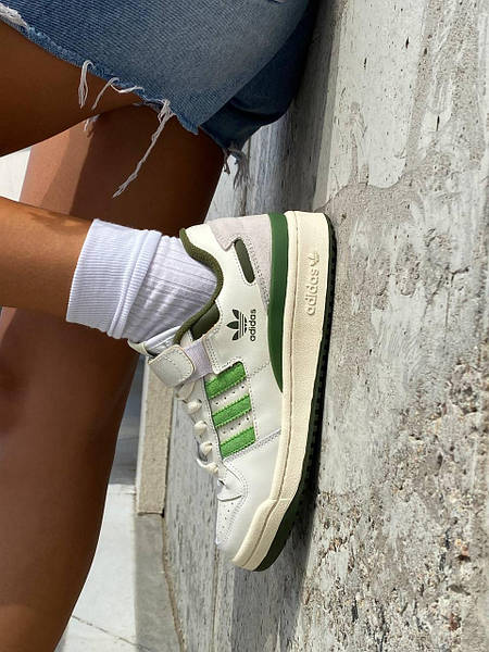 Adidas Forum . Dianora Style 1669676779