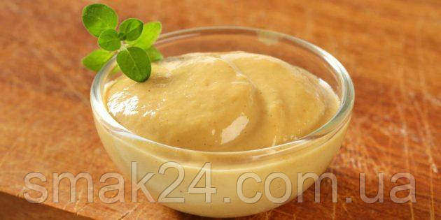homemade_mustard_15214630__1521463108960_630x315.jpg