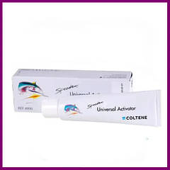Speedex Universal Activator, 60мл