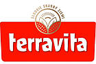 Молочний шоколад Terravita Raisins & Nuts, 225 г, фото 4