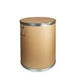 Cetostearyl alcohol 50/50