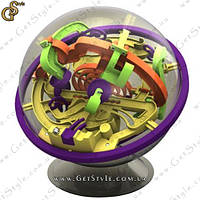 Іграшка "Загадкові гірки"