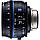 Об'єктив ZEISS CP.3 21m T2.9 Compact Prime Lens (PL Mount, Meters) (2183-060), фото 3