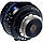 Об'єктив ZEISS CP.3 21m T2.9 Compact Prime Lens (PL Mount, Meters) (2183-060), фото 4