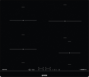 Варильна поверхня Gorenje IT641BSC7