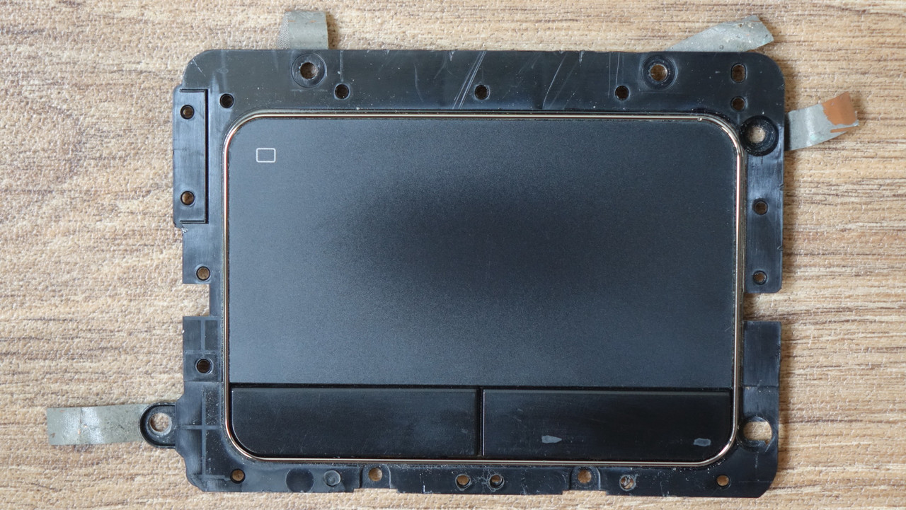 Тачпад HP ENVY PAVILION DV6-7000 DV7-7000 DV7-7000 DV7T-7000 Оригінал