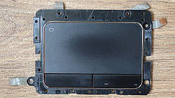 Тачпад HP ENVY PAVILION DV6-7000 DV7-7000 DV7-7000 DV7T-7000 Оригінал