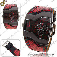 Стильні годинники "Style Watch"