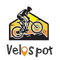 Velospot