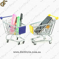 Іграшка "Візок"