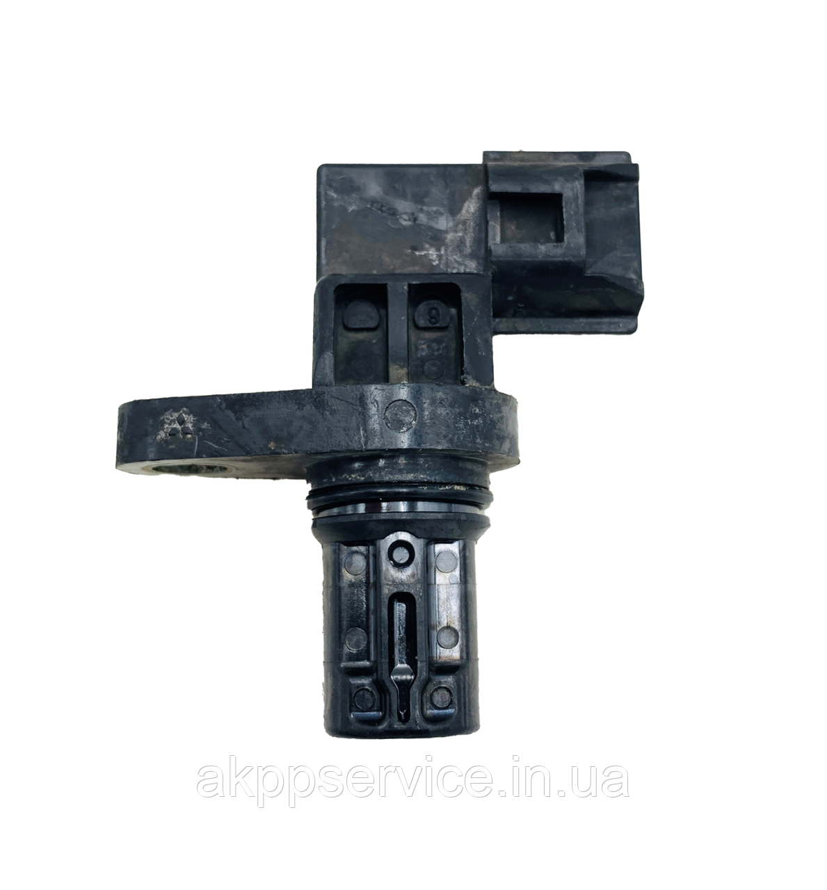 Датчик швидкості АКПП F4A41 F4A42 Mitsubishi G4T083714108 (Б.У.)