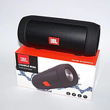 Портативна Bluetooth колонка Charge mini, фото 4