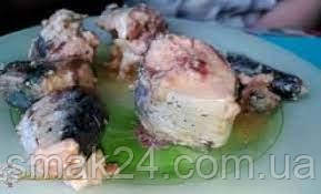 images_3.jfif