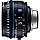 Об'єктив ZEISS CP.3 25m T2.1 Compact Prime Lens (PL Mount, Meters) (2181-398), фото 3