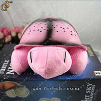 Нічник "Черепашка"