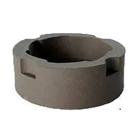 KNBKFreshRoastedCoffee&Accessoriesstore