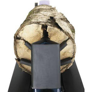 Роздільник для дровокола Scheppach OX1-500 HL650 (6 книг), фото 3