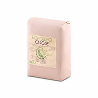 Мука соевая натуральная Organic Eco-Product, 5 кг