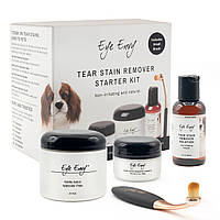 Набір Eye Envy Starter Kit No2 (для собак)