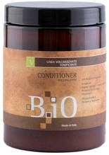 Кондиціонер для об'єму тонкого волосся B.iO Sinergy 1000 мл