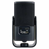 Мікрофон RODE NT-USB MINI, фото 2
