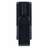 Мікрофон RODE NT-USB MINI, фото 10