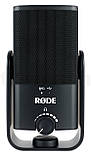 Мікрофон RODE NT-USB MINI, фото 9