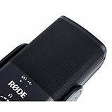 Мікрофон RODE NT-USB MINI, фото 4
