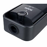 Мікрофон RODE NT-USB MINI, фото 8