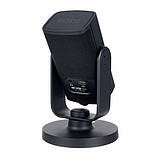 Мікрофон RODE NT-USB MINI, фото 6