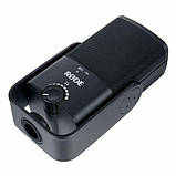 Мікрофон RODE NT-USB MINI, фото 3