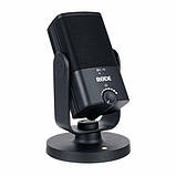 Мікрофон RODE NT-USB MINI, фото 5