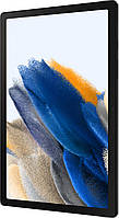 Планшетный ПК SAMSUNG SM-X205N Galaxy Tab A8 LTE 3/32 ZAA (dark grey)
