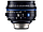 Об'єктив ZEISS CP.3 28m T2.1 Compact Prime Lens (PL Mount, Meters) (2193-339), фото 3