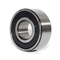 Підшипник ZKL 62202 2RS (180502) (15x35x14)