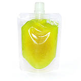 Мастило для велосипеда Divinol Fett Top 2003 (80 г), фото 3