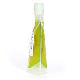 Мастило для велосипеда Divinol Fett Top 2003 (80 г), фото 2