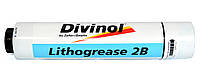 Смазка для электродвигателя Divinol Lithogrease 2B (400 г)