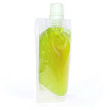 Мастило для підшипників Divinol Fett Top 2003 (80 г), фото 3